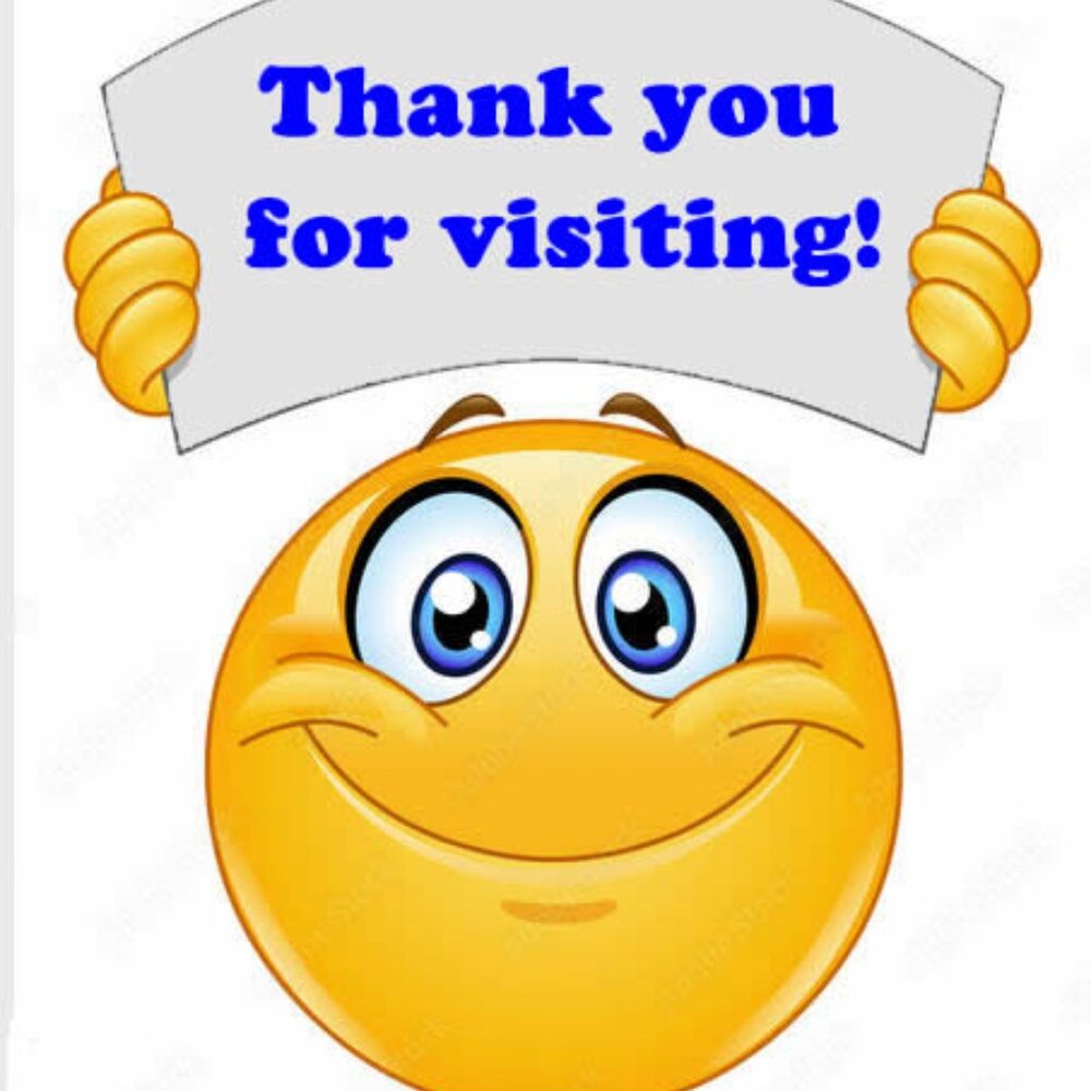 Meet your Posher, Eva